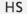 HS