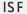 ISF