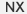 NX