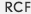 RCF