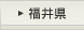 ���䌧