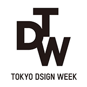 TOKYO DESIGN WEEK