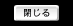 G-BOOK�Ƃ́H