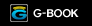 G-BOOK