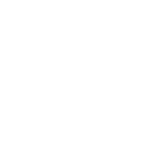 DINING OUT with LEXUS