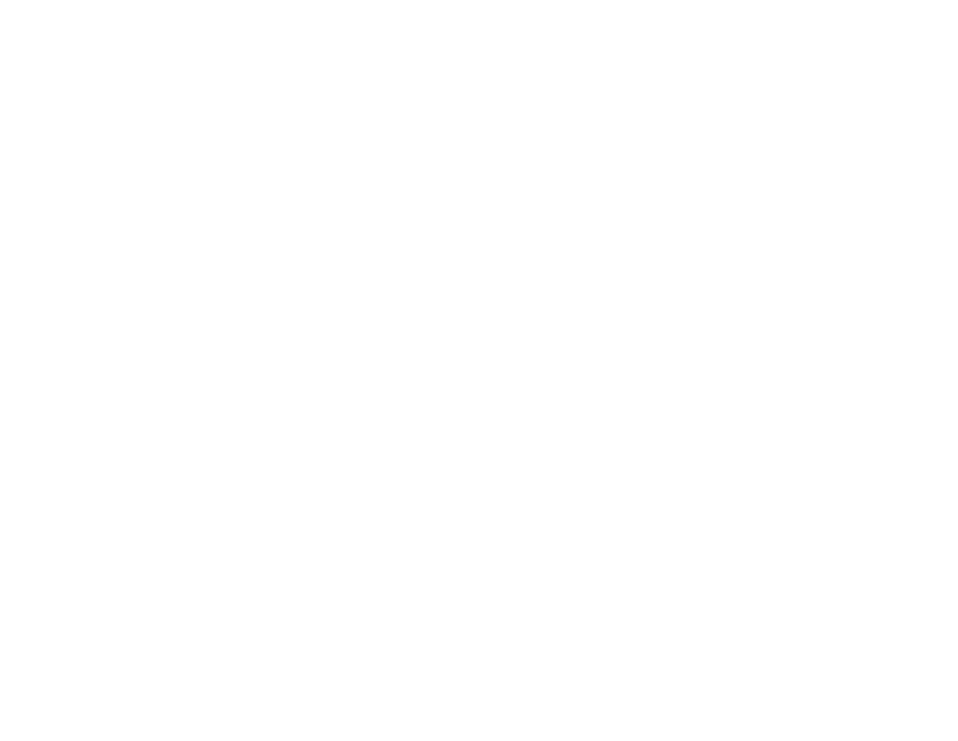 DINING OUT TOTTORI - YAZU with LEXUS