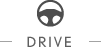 DRIVE