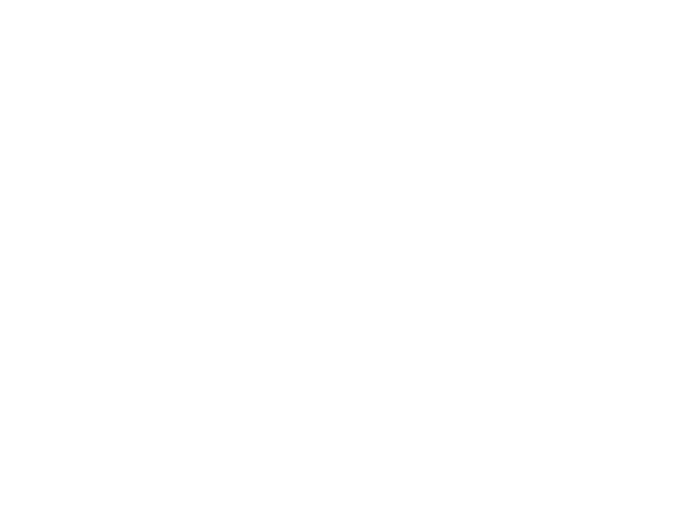 DINING OUT AOMORI – ASAMUSHI