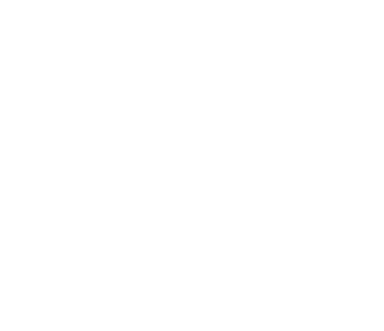 DINING OUT KUNISAKI with LEXUS