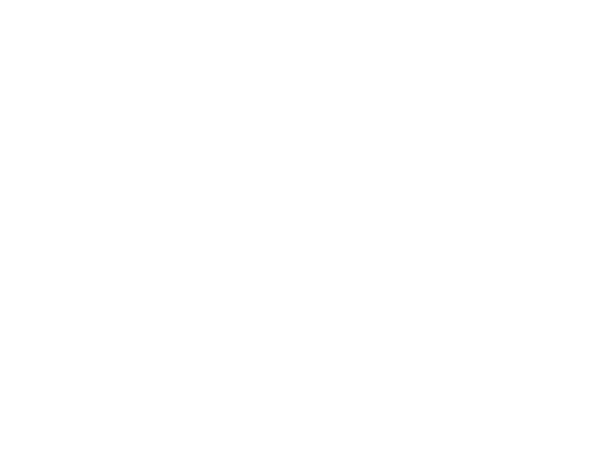 DINING OUT RYUKYU-NANJYO with LEXUS