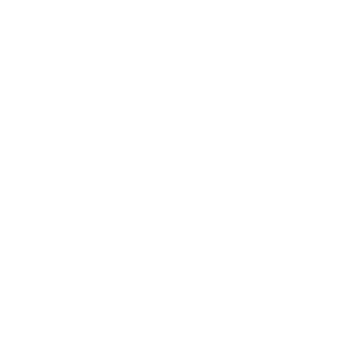DINING OUT TAKETA