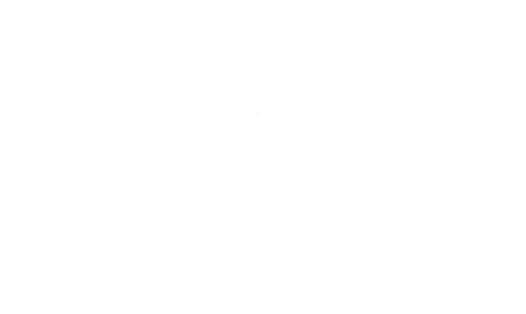HOJO SAND DUNEWIND POWER PLANT