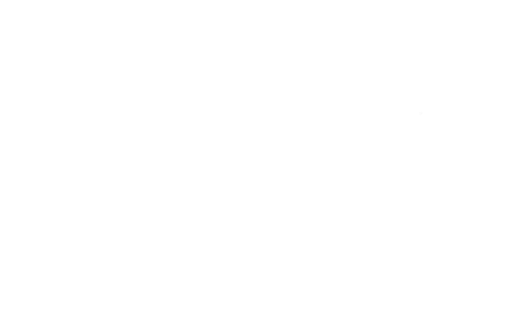 KANIYOSHI