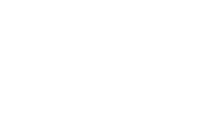 KOBARA SHRINE