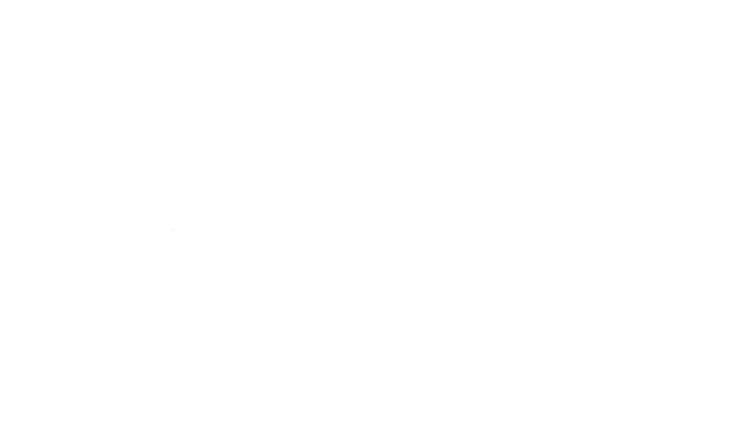 SHOJI UEDAMUSEUM OFPHOTOGRAPHY