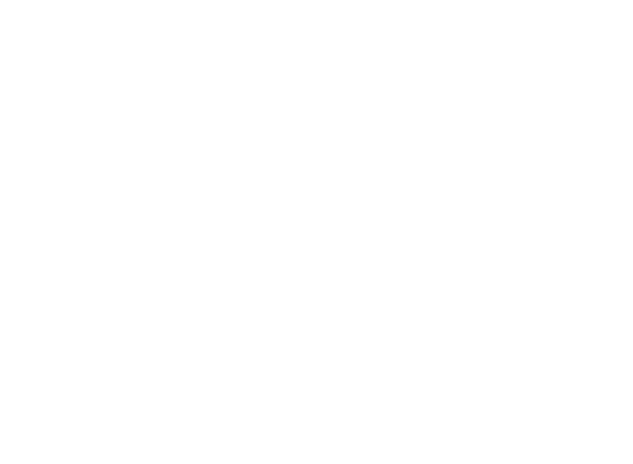 DINING OUT RYUKYU-URUMA