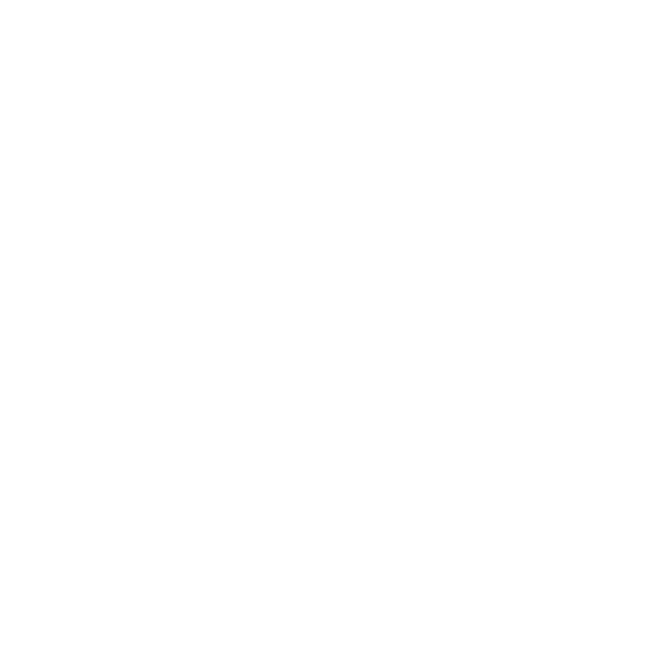 DINING OUT WAJIMA