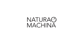 Natura Machina