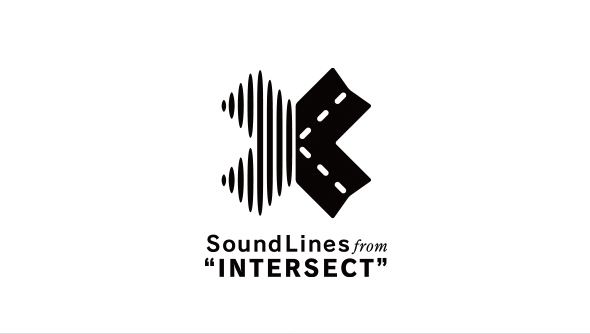 INTERSECT BY LEXUS × InterFM - Summer Music Lounge with Cassina ixc.