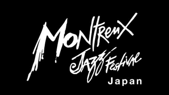 Montreux Jazz Festival Japan