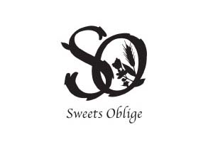 Sweets Oblige