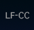 LF-CC