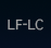 LF-LC