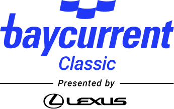 Baycurrent Classic Presented by LEXUS