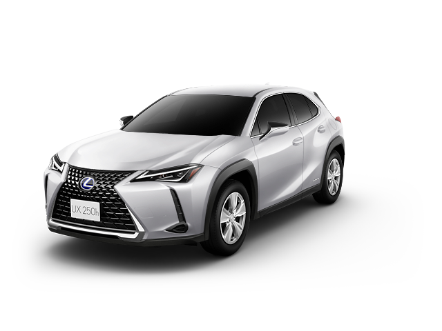 Lexus Hokkaido All Lexus