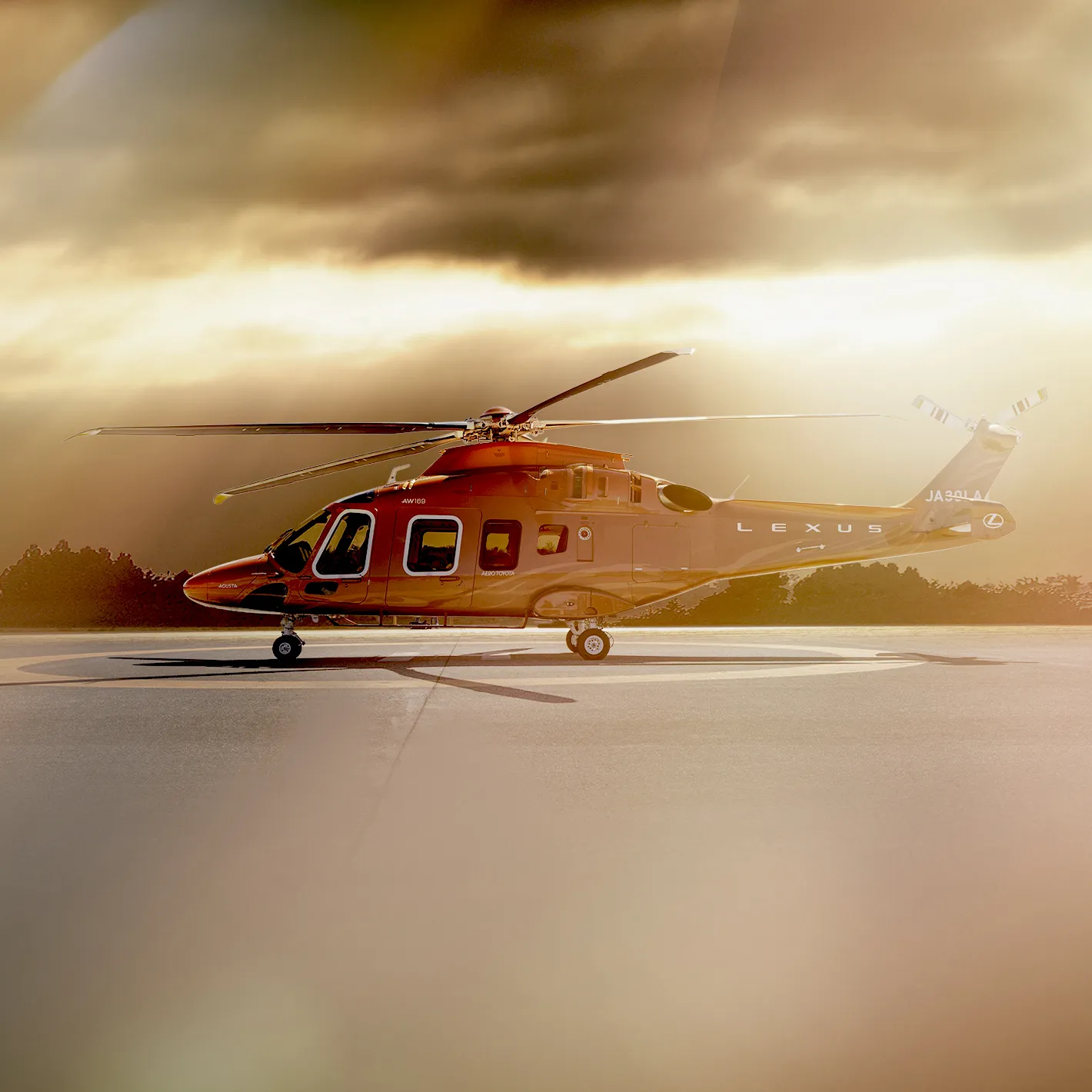 slide_flight_sp_0731.jpg.webp