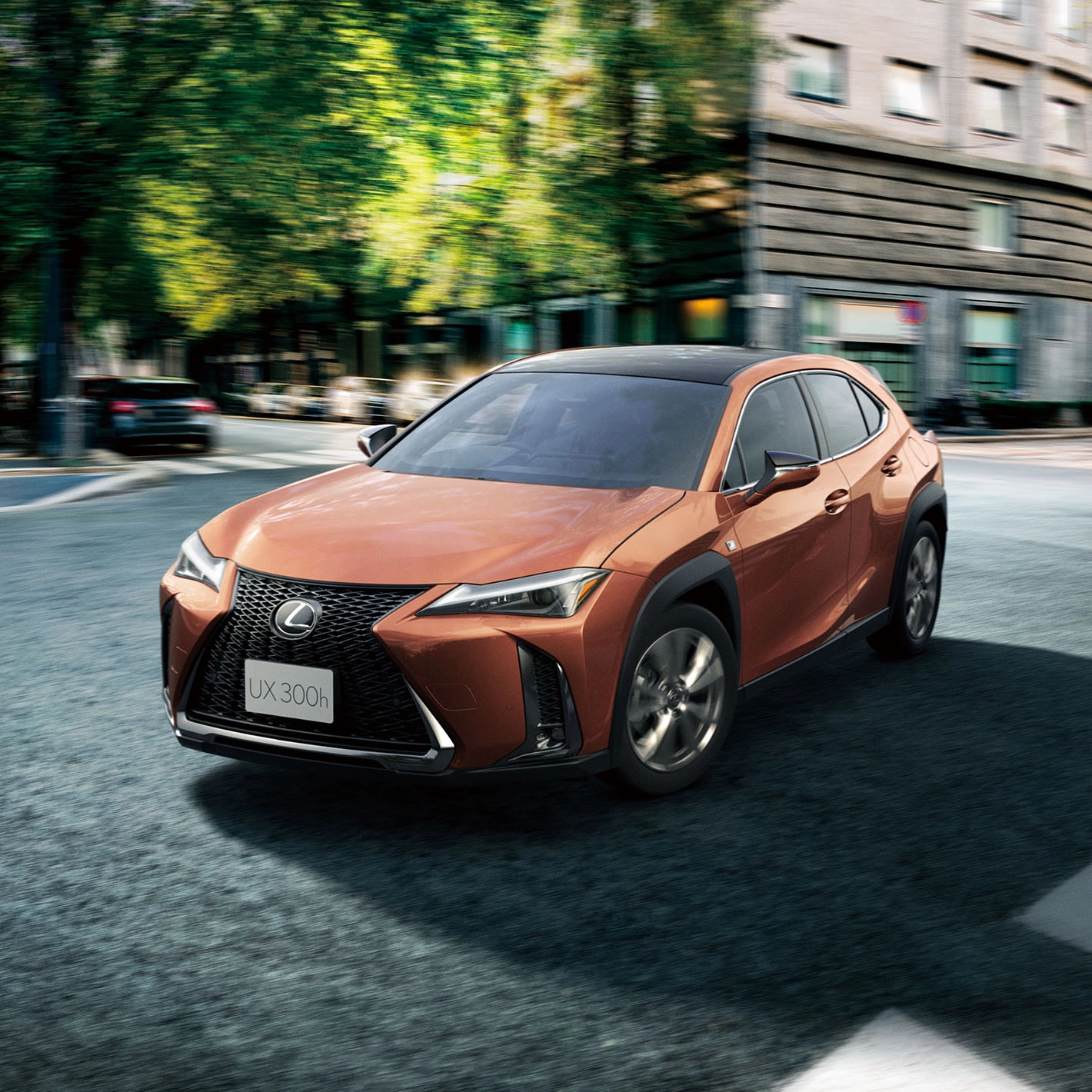 レクサス❣️ LEXUS ‐ LX