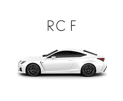 RC F