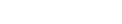 ES350e