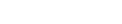 ES350h