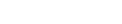 ES500e