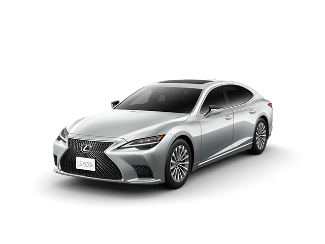 LS