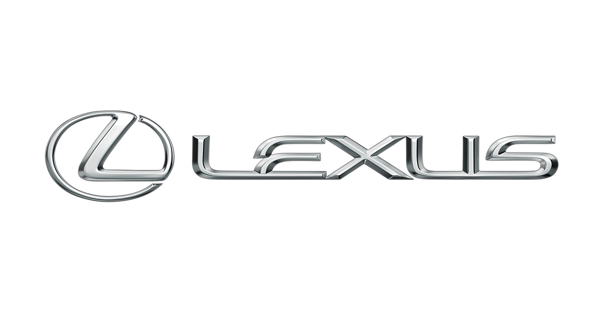 Lexus Lexus Gallery