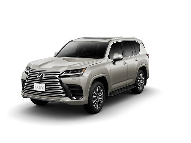 LEXUS ‐ サービス一覧｜レクサストータルケア