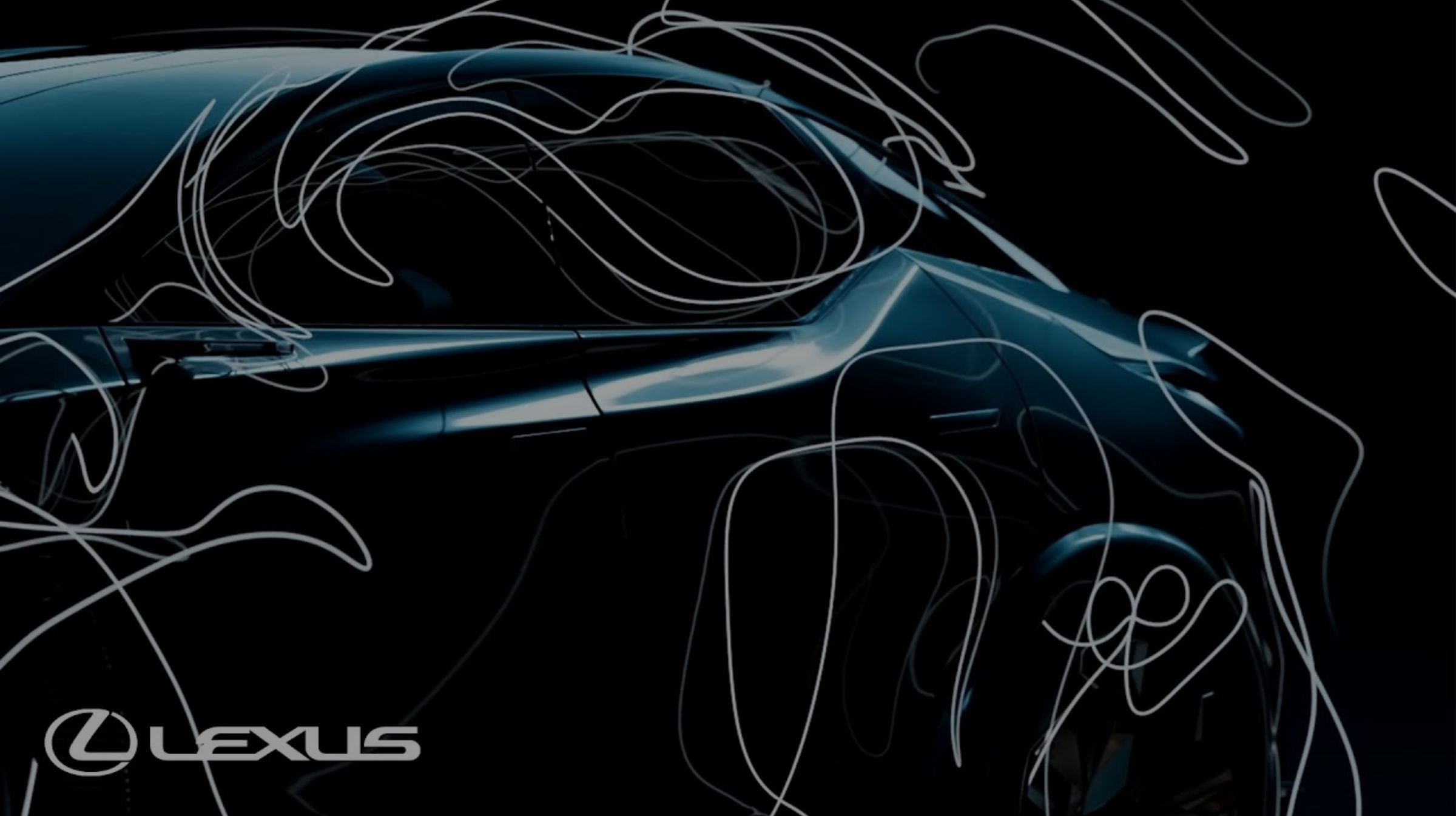 LEXUS ‐ LEXUS DESIGN AWARD | ART / DESIGN | LEXUS NEWS