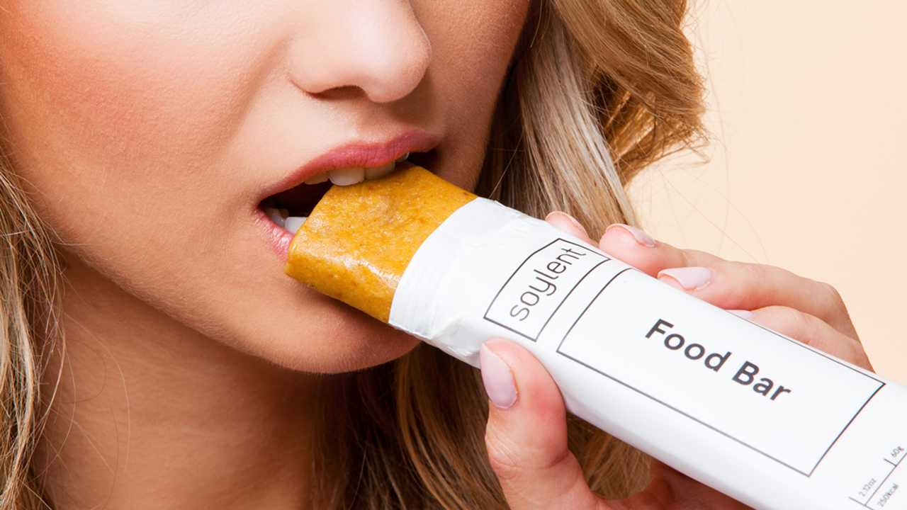 консерванты пищевых продуктов. синтезированная пища. синтезированная пища. пищевые и биологически активные добавки. синтезированная пища.