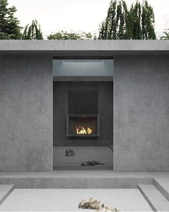 カニエ ウエストが 建築業界 に参入 Lexus Visionary ビジョナリー