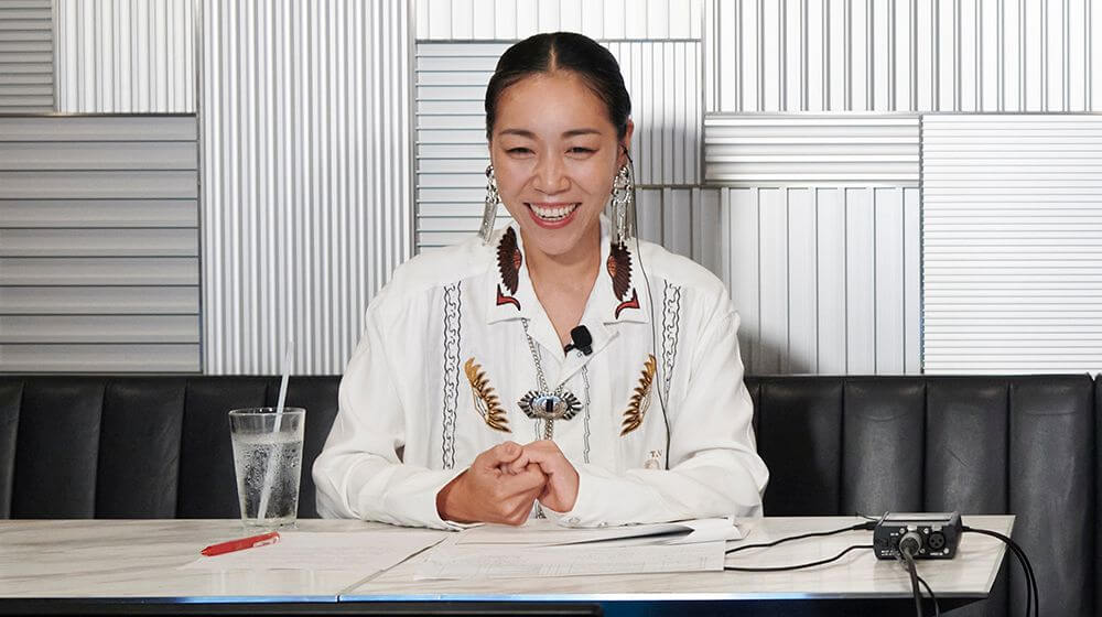 かつて「アエイオウ」という短編作品を撮ったことがある安藤監督。短編映画には濃厚なエキスが詰まっているという