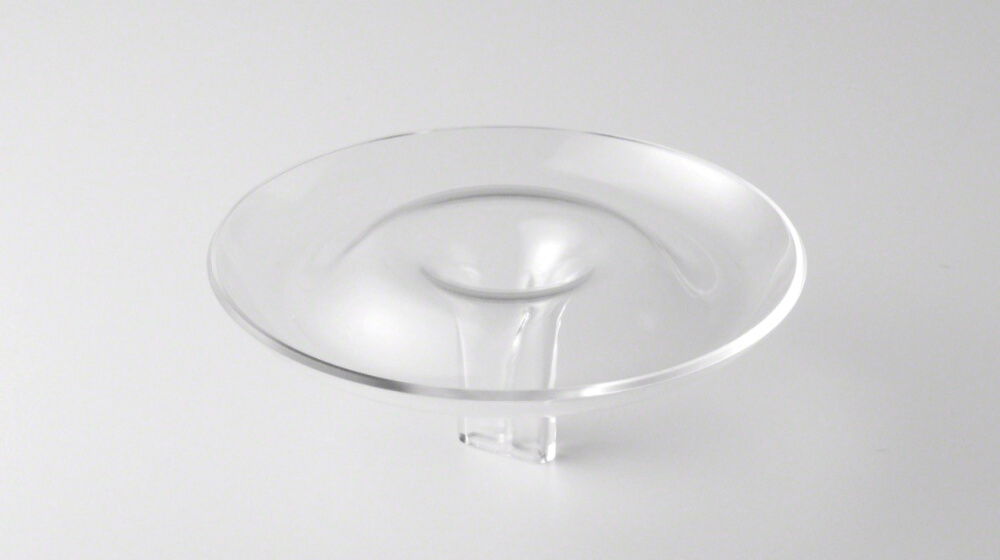 oodesign 「Floating Vase / RIPPLE」
