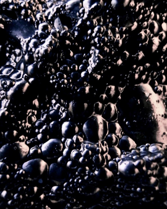 Lexus サステナブルなインディゴ染料が色の世界を変える Visionary