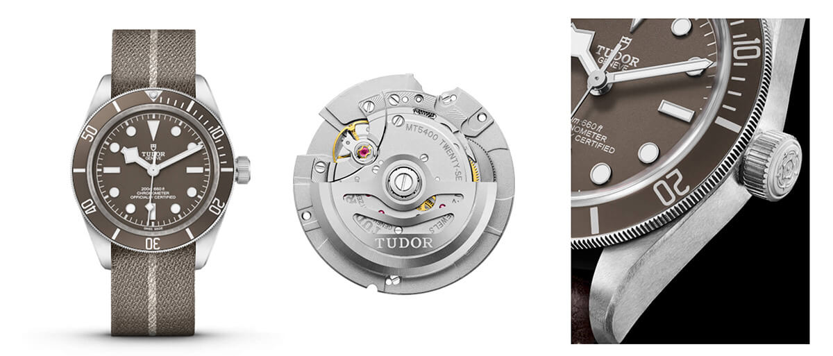 LEXUS ‐ 危機をチャンスに変えたスイス時計業界──2021年新作時計 注目モデル5選 ｜LEXUS NEWS