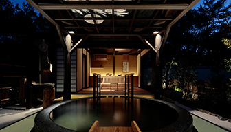 小山薫堂が切り開く「湯道」とは何か──入浴という日本文化の新たな入口