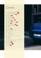 LEXUS COLLECTION 2024 SPRING／SUMMER