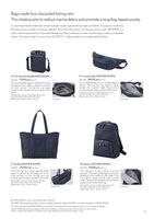 LEXUS COLLECTION 2024 SPRING／SUMMER