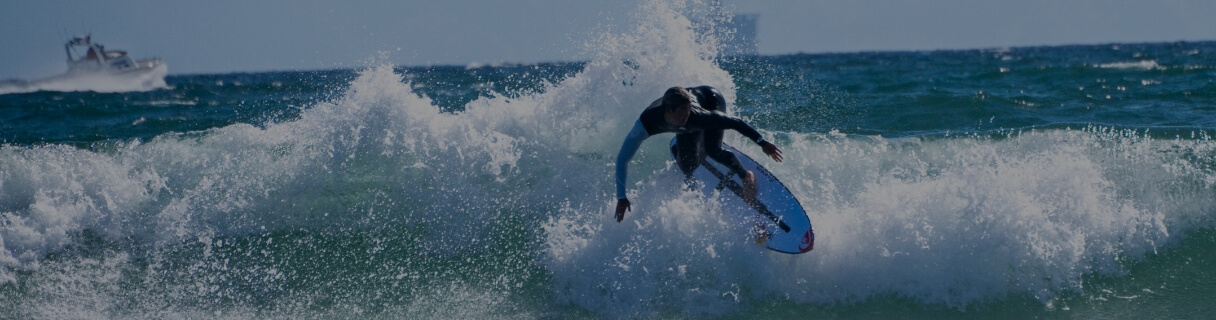 LEXUS ‐ KANOA IGARASHI | SPORT | LEXUS NEWS