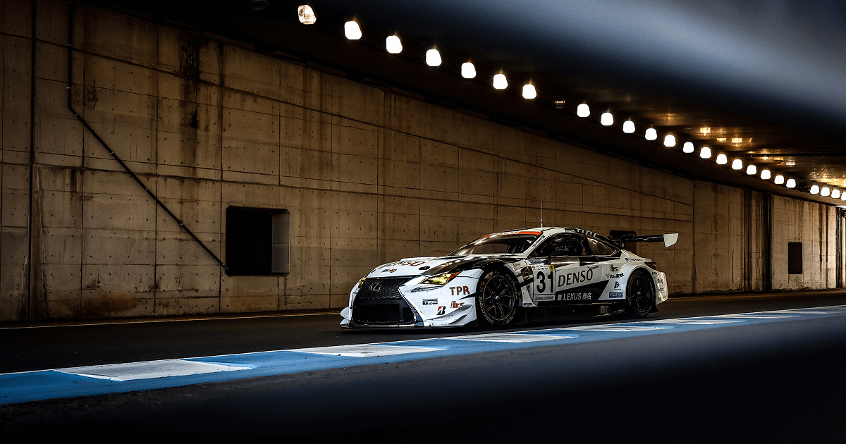 apr Lc500 GT 1/43SUPER GT 2023 SGT079 apr Lc500 GT 1/43SUPER GT